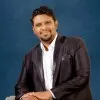 Gayan Madushka Perera