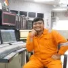 Milan Ghori