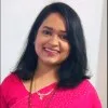 Ankita Raikwar