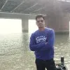 Ranjeet Kumar Singh