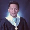 Ahlmark Samonte