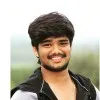 Digumarthi