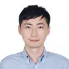 Jackie Yang
