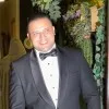 ahmed sabry