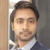 Srushanth Baride