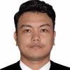Raffy Ponteres