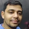pankaj bhardwaj