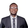 Aminu Ibrahim Jalo