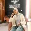 Rawan Atif Zain