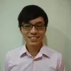 Boon Pin Lee