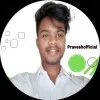 Pravesh Kumar Singh
