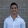 Tan Nguyen