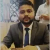 mahanath Singh