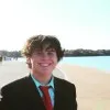 Sean Lacalle