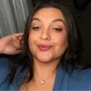 Mikaelly Vitoria Santos
