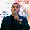 Garry Gallardo