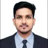 Shanmuga Raja