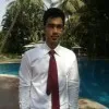 Rachit Juneja
