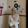 Medita Utami