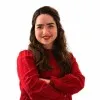 Yasaman Dolatpour