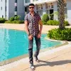 Harshit Jain
