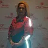 Jennifer Godsy