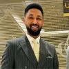 Hassan Osman