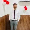 Jaydeep Pathak