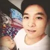 Benson Wu