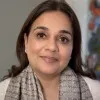 Purvi Mehta