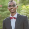 Ibrahim Abdallah