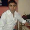 Rakesh Vyas