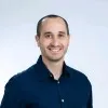 Itai Niderman
