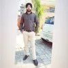 Ramneet Singh