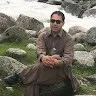 Akbar Adil