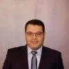 ahmed ismail
