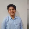Hardik Chheda