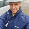 Daniel Roorda