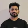 Anand Rawool