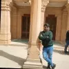 Deepak Ranjan