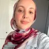 Ghizlane Yasmine