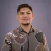Fachri Thahir