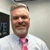 Matt McGrath