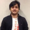 srikar beeravally