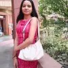 Kiran