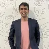 Akshat Gupta