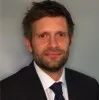 Christian Wyborn