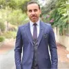 Firas Ammoun