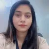 Aditi gaur