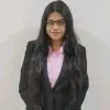 Shibani Srivastava